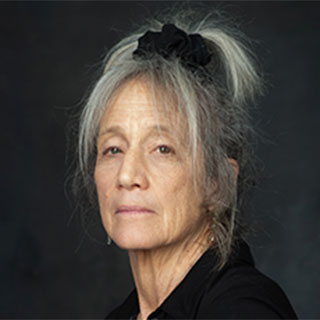 Liz Lerman